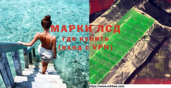 спиды Аркадак
