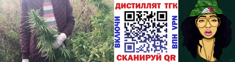 Дистиллят ТГК жижа  где найти наркотики  Инта 