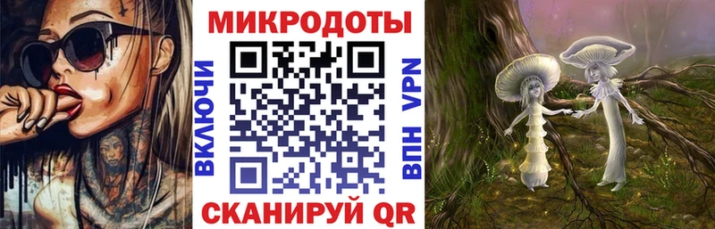 Псилоцибиновые грибы Psilocybe  сколько стоит  Инта 